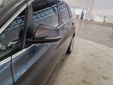  Bmw  2-serie BMW SERIE 2 ACTIVE TOURER / 2018 / 5P / MONOVOLUME 218I BUSINESS #72