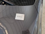  Bmw  2-serie BMW SERIE 2 ACTIVE TOURER / 2018 / 5P / MONOVOLUME 218I BUSINESS #75