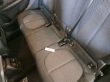  Bmw  2-serie BMW SERIE 2 GRAN TOURER / 2018 / 5P / MONOVOLUME 216D BUSINESS #82