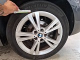  Bmw  2-serie BMW SERIE 2 ACTIVE TOURER / 2018 / 5P / MONOVOLUME 218I BUSINESS #82