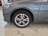  Bmw  2-serie BMW SERIE 2 ACTIVE TOURER / 2018 / 5P / MONOVOLUME 218I BUSINESS #83