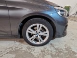  Bmw  2-serie BMW SERIE 2 ACTIVE TOURER / 2018 / 5P / MONOVOLUME 218I BUSINESS #85