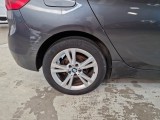  Bmw  2-serie BMW SERIE 2 ACTIVE TOURER / 2018 / 5P / MONOVOLUME 218I BUSINESS #87