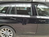  Bmw  Serie 3 BMW  / 2018 / 5P / STATION WAGON 320D XDRIVE 48V BUS.ADV. TOURING AUT #33