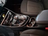  Bmw  2-serie BMW SERIE 2 ACTIVE TOURER / 2018 / 5P / MONOVOLUME 218I BUSINESS #91