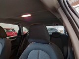  Bmw  2-serie BMW SERIE 2 ACTIVE TOURER / 2018 / 5P / MONOVOLUME 218I BUSINESS #95