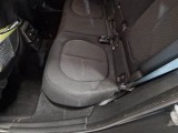  Bmw  2-serie BMW SERIE 2 ACTIVE TOURER / 2018 / 5P / MONOVOLUME 218I BUSINESS #97