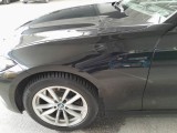  Bmw  Serie 3 BMW  / 2018 / 5P / STATION WAGON 320D XDRIVE 48V BUS.ADV. TOURING AUT #45