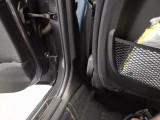  Bmw  2-serie BMW SERIE 2 ACTIVE TOURER / 2018 / 5P / MONOVOLUME 218I BUSINESS #99