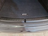  Bmw  2-serie BMW SERIE 2 ACTIVE TOURER / 2018 / 5P / MONOVOLUME 218I BUSINESS #101