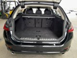  Bmw  Serie 3 BMW  / 2018 / 5P / STATION WAGON 320D XDRIVE 48V BUS.ADV. TOURING AUT #47