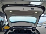  Bmw  Serie 3 BMW  / 2018 / 5P / STATION WAGON 320D XDRIVE 48V BUS.ADV. TOURING AUT #49
