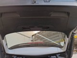  Bmw  2-serie BMW SERIE 2 ACTIVE TOURER / 2018 / 5P / MONOVOLUME 218I BUSINESS #103