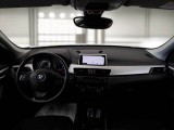  Bmw  X1 BMW  / 2019 / 5P / SUV SDRIVE 18D BUSINESS ADVANTAGE #3