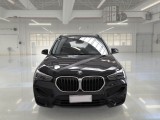  Bmw  X1 BMW  / 2019 / 5P / SUV SDRIVE 18D BUSINESS ADVANTAGE #6