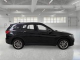  Bmw  X1 BMW  / 2019 / 5P / SUV SDRIVE 18D BUSINESS ADVANTAGE #7