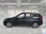  Bmw  X1 BMW  / 2019 / 5P / SUV SDRIVE 18D BUSINESS ADVANTAGE #8