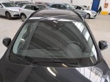 Bmw  X1 BMW  / 2019 / 5P / SUV SDRIVE 18D BUSINESS ADVANTAGE #10