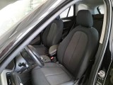  Bmw  X1 BMW  / 2019 / 5P / SUV SDRIVE 18D BUSINESS ADVANTAGE #11