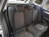  Bmw  X1 BMW  / 2019 / 5P / SUV SDRIVE 18D BUSINESS ADVANTAGE #15