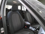  Bmw  X1 BMW  / 2019 / 5P / SUV SDRIVE 18D BUSINESS ADVANTAGE #13