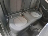  Bmw  X1 BMW  / 2019 / 5P / SUV SDRIVE 18D BUSINESS ADVANTAGE #16