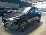  Bmw  X1 BMW  / 2019 / 5P / SUV SDRIVE 20D BUSINESS ADVANTAGE AUTOMATICO 