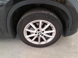  Bmw  X1 BMW  / 2019 / 5P / SUV SDRIVE 18D BUSINESS ADVANTAGE #17