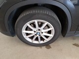  Bmw  X1 BMW  / 2019 / 5P / SUV SDRIVE 18D BUSINESS ADVANTAGE #20