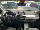  Bmw  X1 BMW  / 2019 / 5P / SUV SDRIVE 20D BUSINESS ADVANTAGE AUTOMATICO #3