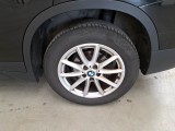  Bmw  X1 BMW  / 2019 / 5P / SUV SDRIVE 18D BUSINESS ADVANTAGE #19