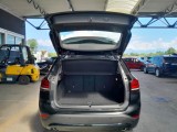  Bmw  X1 BMW  / 2019 / 5P / SUV SDRIVE 20D BUSINESS ADVANTAGE AUTOMATICO #5