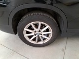  Bmw  X1 BMW  / 2019 / 5P / SUV SDRIVE 18D BUSINESS ADVANTAGE #18