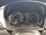  Bmw  X1 BMW  / 2019 / 5P / SUV SDRIVE 20D BUSINESS ADVANTAGE AUTOMATICO #4