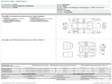  Bmw  X1 BMW  / 2019 / 5P / SUV SDRIVE 18D BUSINESS ADVANTAGE #21