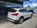  Bmw  X1 BMW  / 2019 / 5P / SUV SDRIVE 16D BUSINESS ADVANTAGE #2