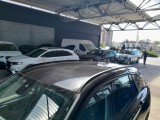  Bmw  X1 BMW  / 2019 / 5P / SUV SDRIVE 20D BUSINESS ADVANTAGE AUTOMATICO #9