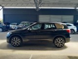  Bmw  X1 BMW  / 2019 / 5P / SUV SDRIVE 20D BUSINESS ADVANTAGE AUTOMATICO #8