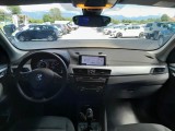  Bmw  X1 BMW  / 2019 / 5P / SUV SDRIVE 16D BUSINESS ADVANTAGE #3