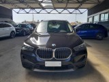  Bmw  X1 BMW  / 2019 / 5P / SUV SDRIVE 20D BUSINESS ADVANTAGE AUTOMATICO #6