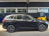  Bmw  X1 BMW  / 2019 / 5P / SUV SDRIVE 20D BUSINESS ADVANTAGE AUTOMATICO #7