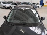  Bmw  X1 BMW  / 2019 / 5P / SUV SDRIVE 18D BUSINESS ADVANTAGE #26