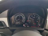  Bmw  X1 BMW  / 2019 / 5P / SUV SDRIVE 16D BUSINESS ADVANTAGE #4