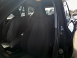  Bmw  X1 BMW  / 2019 / 5P / SUV SDRIVE 20D BUSINESS ADVANTAGE AUTOMATICO #11
