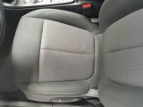  Bmw  X1 BMW  / 2019 / 5P / SUV SDRIVE 20D BUSINESS ADVANTAGE AUTOMATICO #12