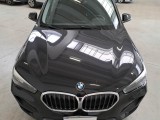  Bmw  X1 BMW  / 2019 / 5P / SUV SDRIVE 18D BUSINESS ADVANTAGE #29