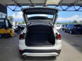  Bmw  X1 BMW  / 2019 / 5P / SUV SDRIVE 16D BUSINESS ADVANTAGE #5