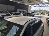  Bmw  X1 BMW  / 2019 / 5P / SUV SDRIVE 16D BUSINESS ADVANTAGE #9
