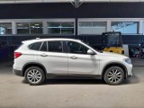  Bmw  X1 BMW  / 2019 / 5P / SUV SDRIVE 16D BUSINESS ADVANTAGE #7