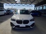  Bmw  X1 BMW  / 2019 / 5P / SUV SDRIVE 16D BUSINESS ADVANTAGE #6